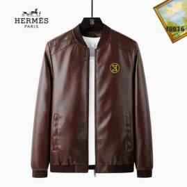 Picture of Hermes Jackets _SKUHermesM-3XL25tn0233135